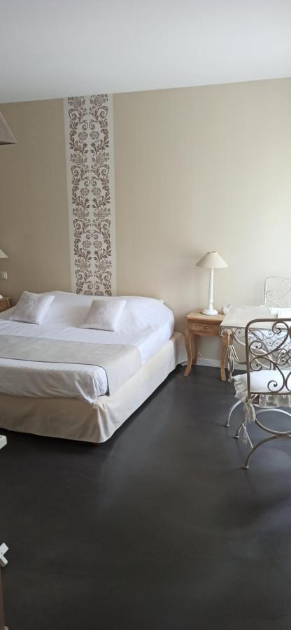 L'Heure Bleue Gites Et Chambres D'Hotes Givenchy-en-Gohelle 외부 사진